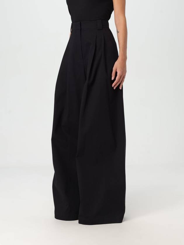 Pants woman Alexander Wang - ALEXANDER WANG - BALAAN 4