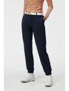 Women s Elina Jogger Pants - J.LINDEBERG - BALAAN 3