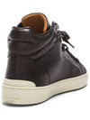 Rag&Bone Men's High Top Sneakers - RAG & BONE - BALAAN 6