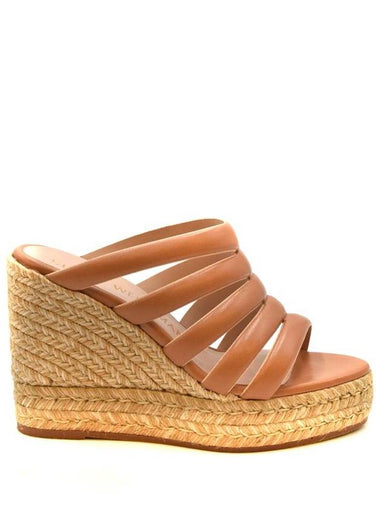 Stuart Weitzman Sandals - STUART WEITZMAN - BALAAN 1