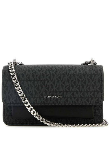 Michael Kors Shoulder Bags - MICHAEL KORS - BALAAN 1