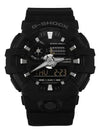 Watch GA 700 1B Big Face Urethane Men's Watch Men's Watch - G-SHOCK - BALAAN 1