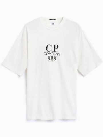 CP COMPANY CLOTHING SHIRT - CP COMPANY - BALAAN 1