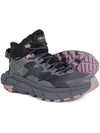 Women's Hiking Shoes Trail Code GoreTex 1123166 BCSTL - HOKA ONE ONE - BALAAN 2
