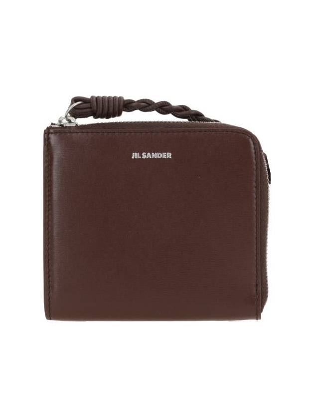 Jil Sander Wallets - JIL SANDER - BALAAN 1