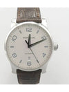 110338 Men s Watch - MONTBLANC - BALAAN 1