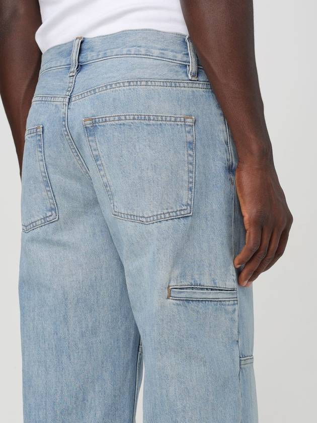 Jeans men Helmut Lang - HELMUT LANG - BALAAN 4