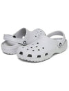 Classic Clog Atmosphere 10001 1FT - CROCS - BALAAN 4