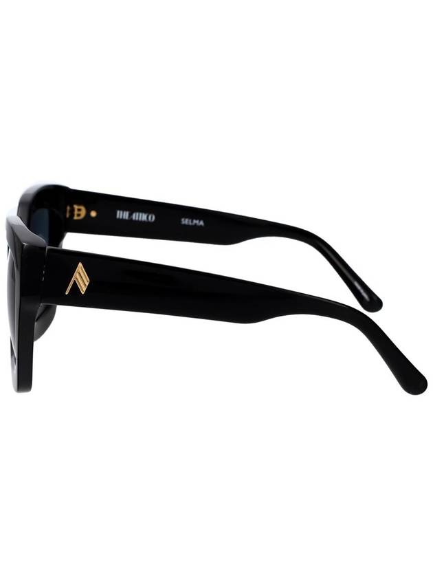 The Attico Sunglasses - THE ATTICO - BALAAN 3