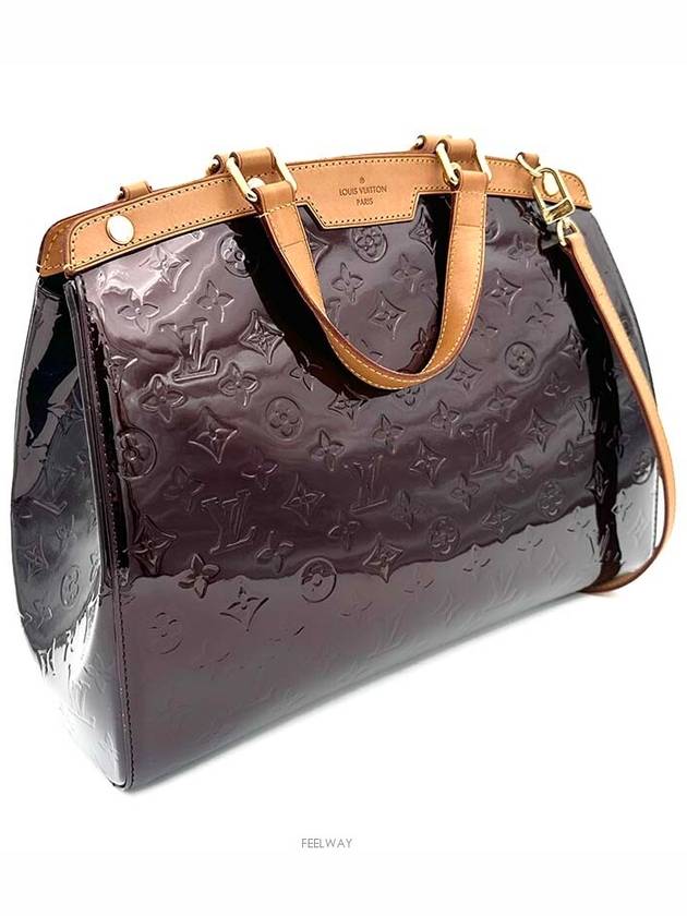 women shoulder bag - LOUIS VUITTON - BALAAN 3