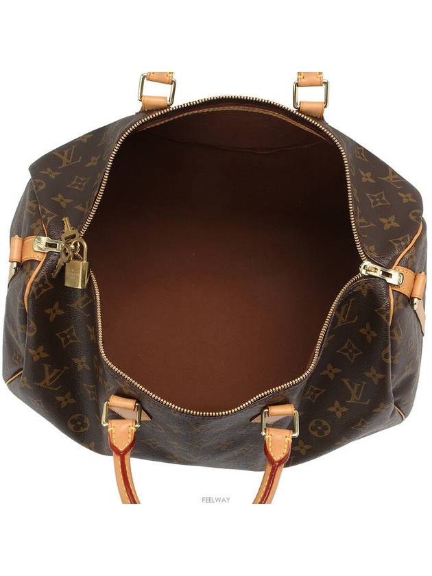 women tote bag - LOUIS VUITTON - BALAAN 10