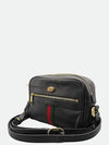 517350 crossbody bag - GUCCI - BALAAN 3