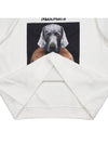 Women s BACCO Sweatshirt 005 - MAX MARA - BALAAN 7