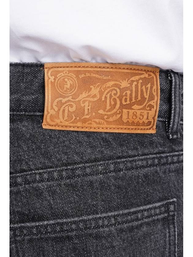 Bally Jeans - BALLY - BALAAN 5