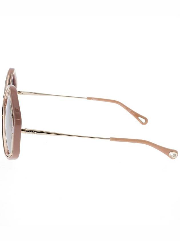 Chloé Sunglasses - CHLOE - BALAAN 3