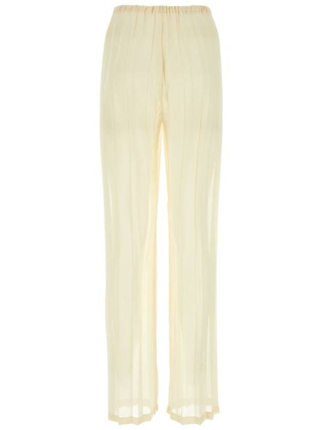 Dries Van Noten Pants - DRIES VAN NOTEN - BALAAN 2