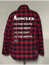 padding 105 - MONCLER - BALAAN 1