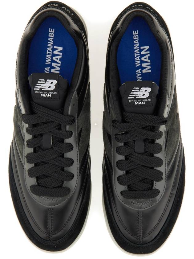 SNEAKER "RC42" JUNYA WATANABE MAN X NEW BALANCE - JUNYA WATANABE - BALAAN 6