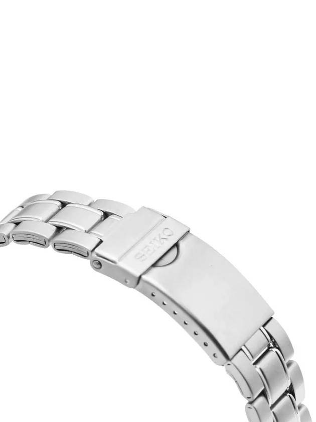 SBTQ041 Men s Metal Watch - SEIKO - BALAAN 3