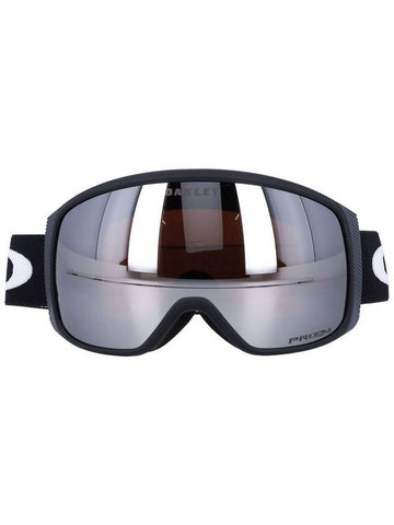 Flight Tracker M snow goggles - OAKLEY - BALAAN 1