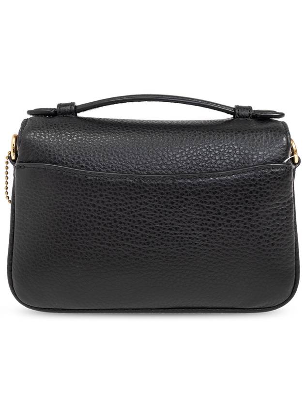 Coach Handbag Cassie 17, Women's, Black - COACH - BALAAN 3