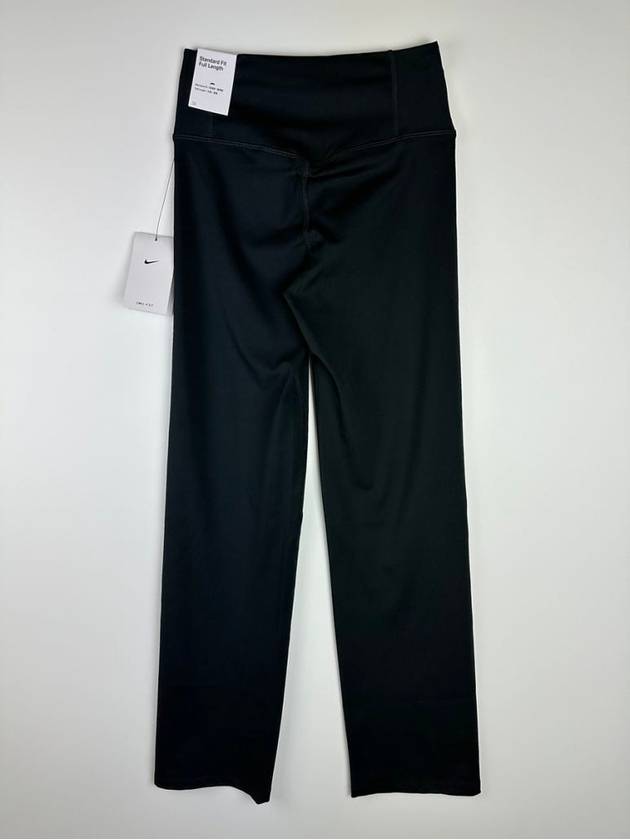 Power Track Pants Black - NIKE - BALAAN 4