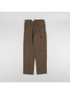 Carhartt WIP Regular Cargo Pants I032467 - CARHARTT WIP - BALAAN 2