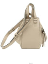 women tote bag - LOEWE - BALAAN 1