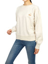 SW0086FA A3M01E 23EC Women s Sweatshirt - ISABEL MARANT - BALAAN 7