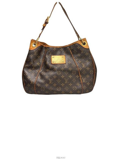 women shoulder bag - LOUIS VUITTON - BALAAN 1