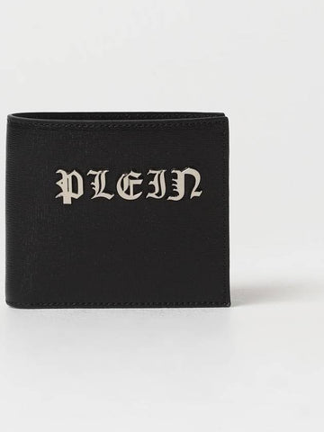 Wallet men Philipp Plein - PHILIPP PLEIN - BALAAN 1