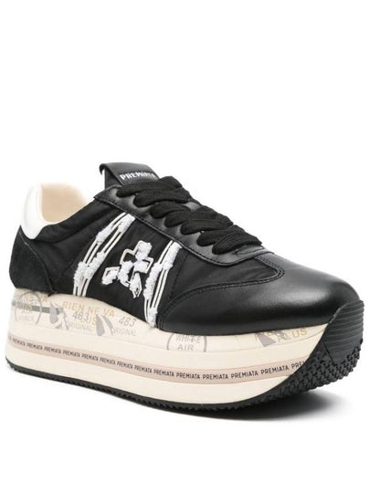 Premiata Sneakers 2 - PREMIATA - BALAAN 2