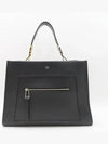 8BH343 2 WAY bag - FENDI - BALAAN 2