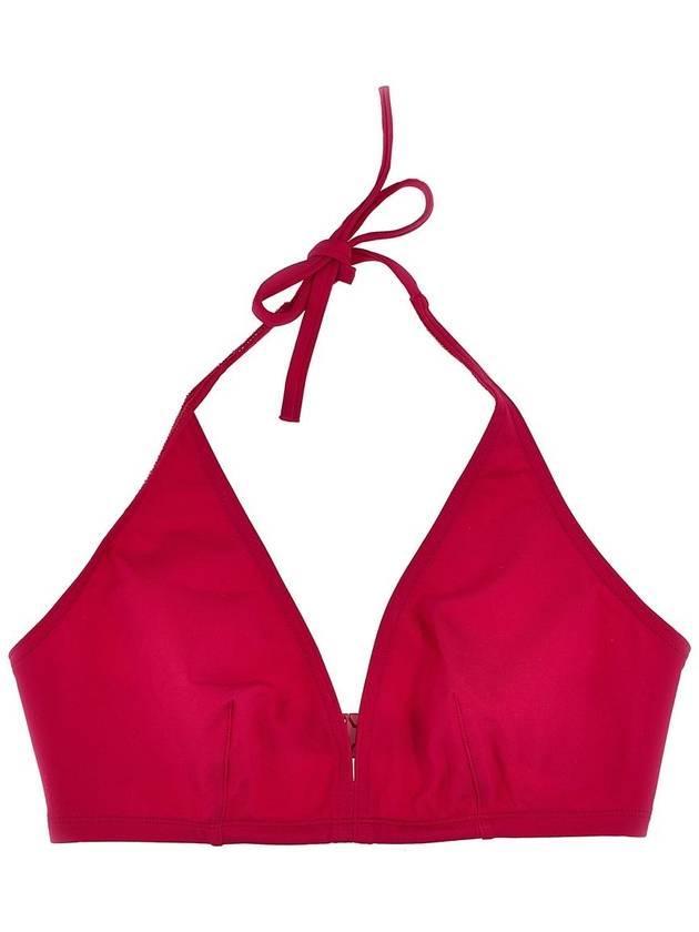 Eres 'Gang' Bikini Top - ERES - BALAAN 1