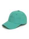 Light Ball Cap Mint Green P00000QL - DONTFORGETME - BALAAN 2