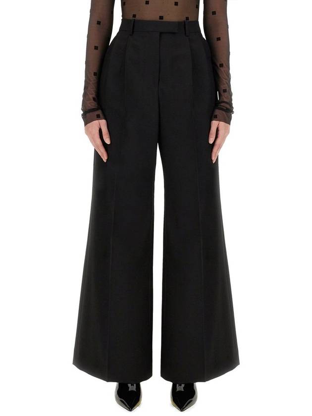 Givenchy Pantsuit - GIVENCHY - BALAAN 1