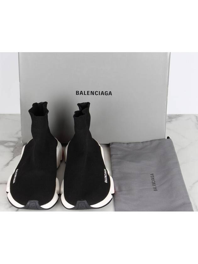 Men s Speedrunner Sneakers 43 280 - BALENCIAGA - BALAAN 2