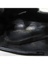 Smith Market Black Shoes Women s - BOTTEGA VENETA - BALAAN 6