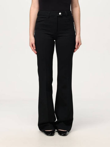 Pants woman CourrÈges - COURREGES - BALAAN 1