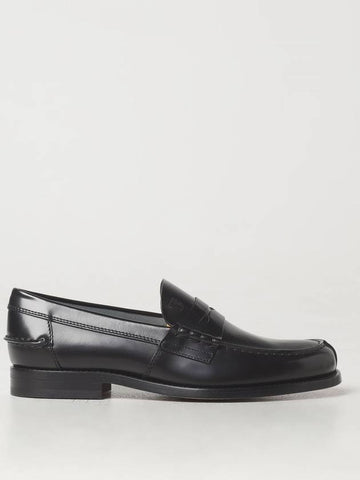 Loafers men Tod's - TOD'S - BALAAN 1