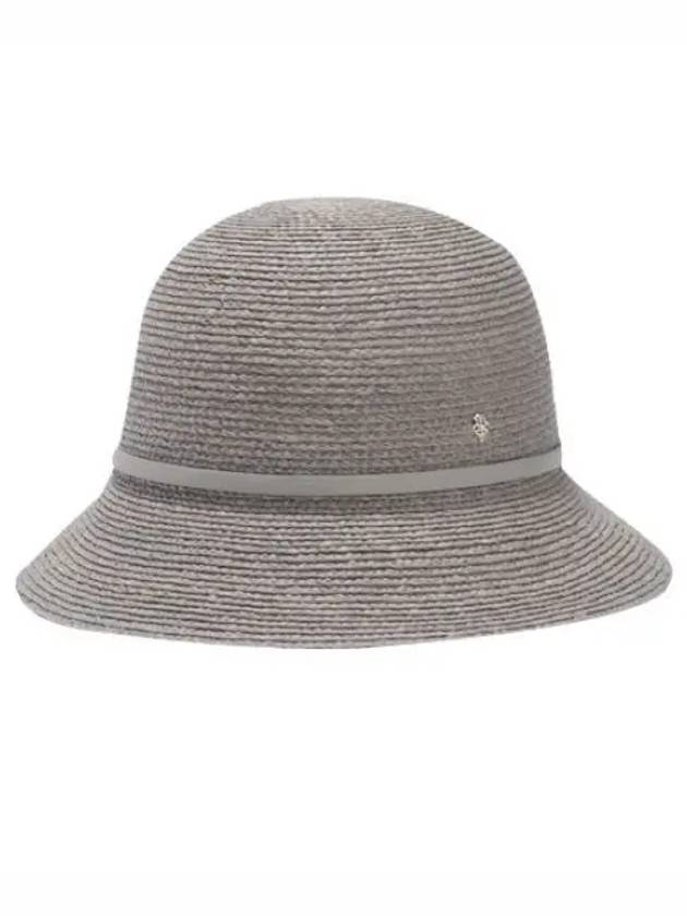 besa women hat - HELEN KAMINSKI - BALAAN 1