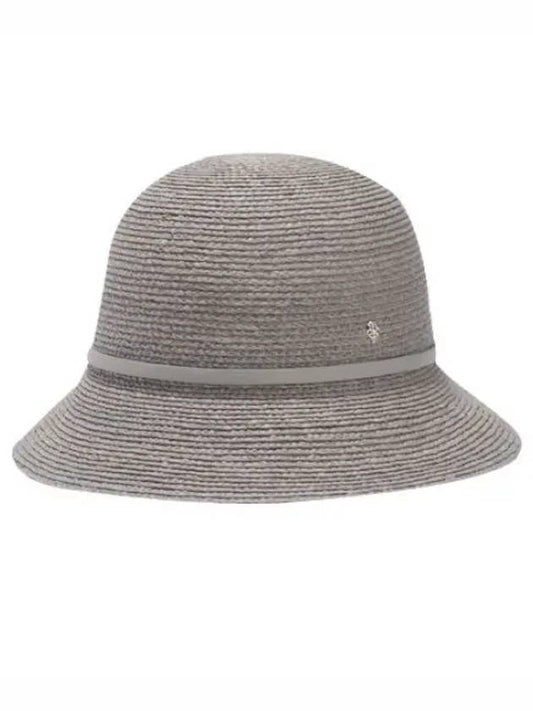 besa women hat - HELEN KAMINSKI - BALAAN 1