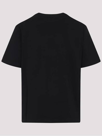 Berluti Tshirt - BERLUTI - BALAAN 2