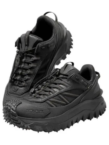 sneakers - MONCLER - BALAAN 1