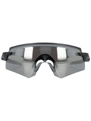 Encoder sunglasses - OAKLEY - BALAAN 1