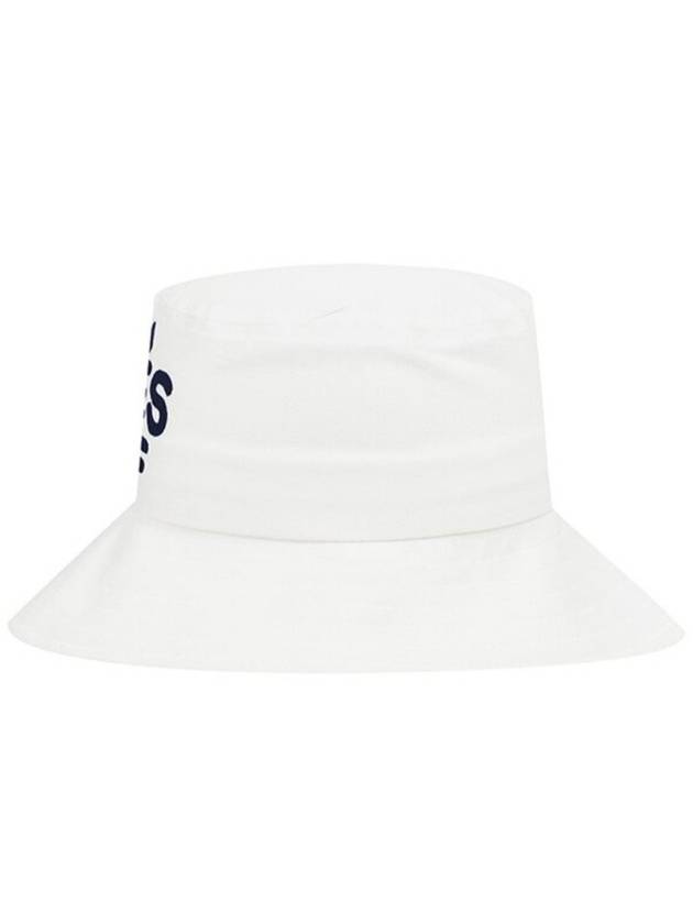 GFORE Unisex Appray Bucket Hat Golf Hat - G/FORE - BALAAN 3