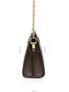 women cross bag - GUCCI - BALAAN 4