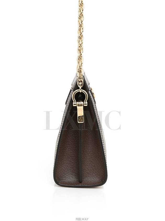 women cross bag - GUCCI - BALAAN 4