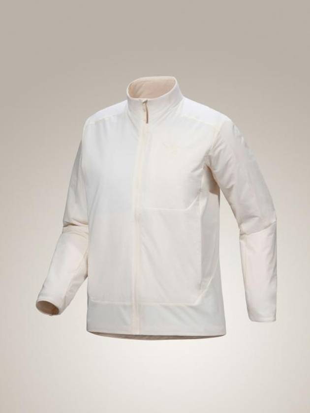 Padding AJOFWX8530WOU WHITEOUT DOM - ARC'TERYX - BALAAN 1