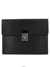 men clutch bag - LOUIS VUITTON - BALAAN 1